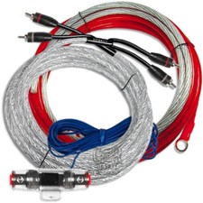 HIFONICS PREMIUM Profi