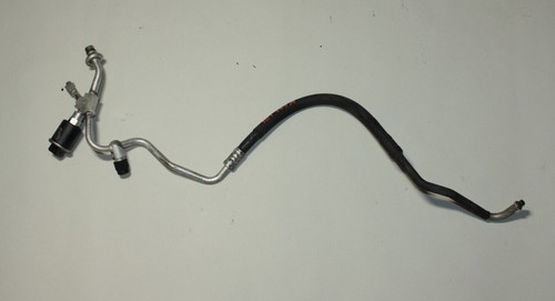 Tdi 151ps axg - tdi,