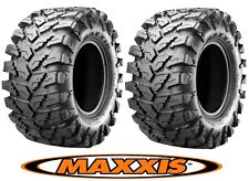 2x ATV UTV Gelände Reifen