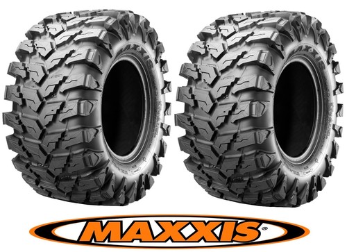 Atv utv gelände reifen - 2x,