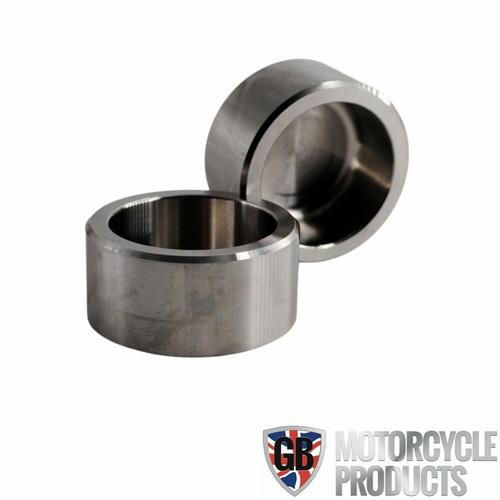 Triumph lockheed zweikolben - ap,