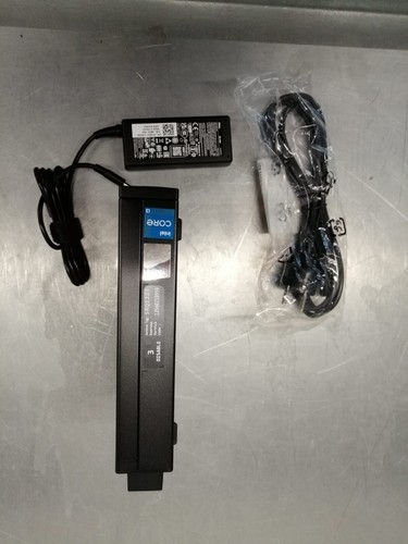 Computer dell d15u004 optiplex - dell,