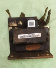 Elektrohubwagen Linde N24HP