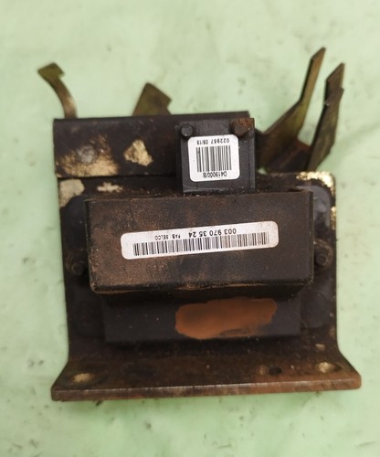 Elektrohubwagen linde n24hp - elektrohubwagen,