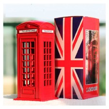 British red phone london - british,