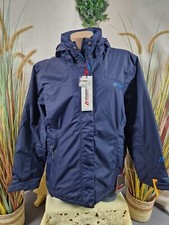 Maier sports damen - maier,