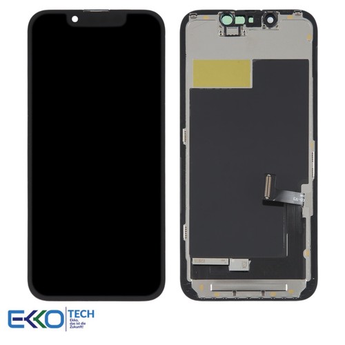 Incell display für iphone - ✅incell,
