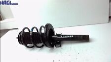 Federbein M Feder Rechts VW Sharan 2.0 TDI 7 M Kombi