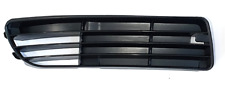 für AUDI A4 B5 94-98 Gitter