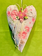 Herz ❤️ Tilda Landhaus