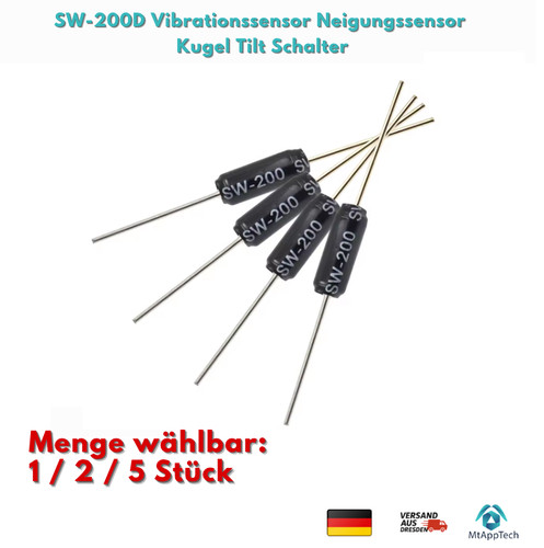 200d sw200d - /,