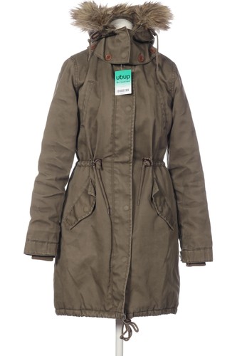Oliver mantel damen jacke - s.oliver,