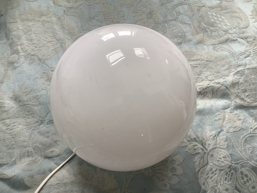 Ikea fado tischlampe - fado,