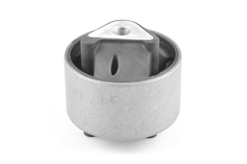 Tedgum motorlager ted79463 - tedgum,