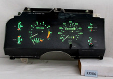 1985-1988 THUNDERBIRD TURBO
