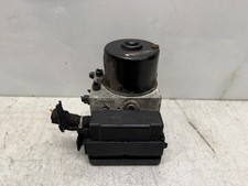 VW Golf 4 ABS-Hydraulikblock  1J0614517J  10020600694  1C0907379M