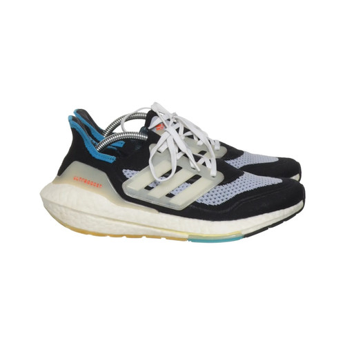 Adidas laufschuhe größe - adidas,, laufschuhe,