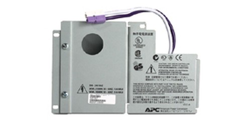 Apc smart ups hardwire - ups,