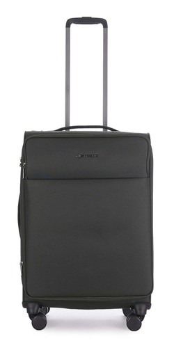 Stratic light trolley - stratic,