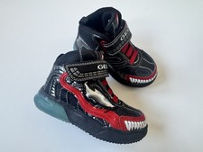 Geox BAYONYC  MARVEL