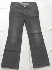 EDC by Esprit Damen Jeans W29