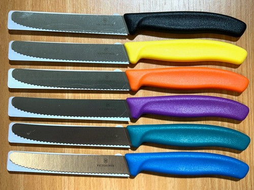 Stk victorinox - stk.,