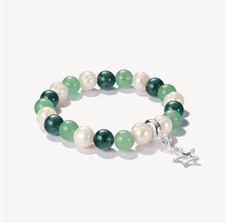 Thomas Sabo Armband Charity