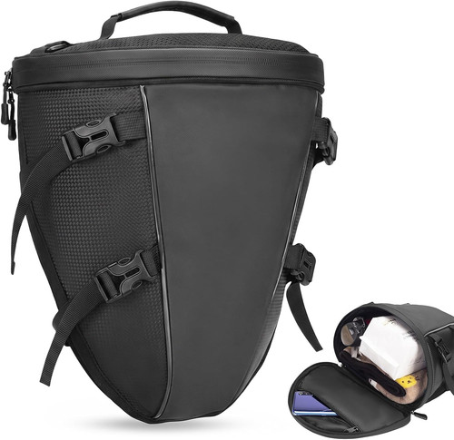 Motorrad hecktasche 14l - hecktasche,, 10-14l