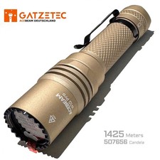 ACEBEAM W10PRO Desert LEP