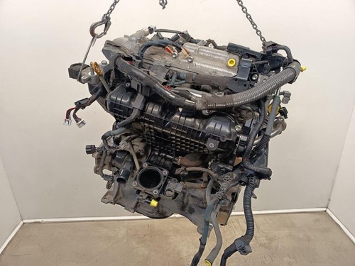 Toyota auris hybrid e18 - auris,