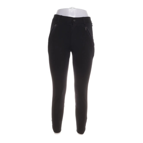 Tcm reithose größe 34 - tcm,, größe: