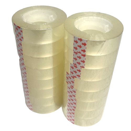 Rollen klebefilm mm - 16,