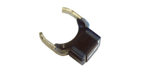 Esu 51962 zubehör - 51962,