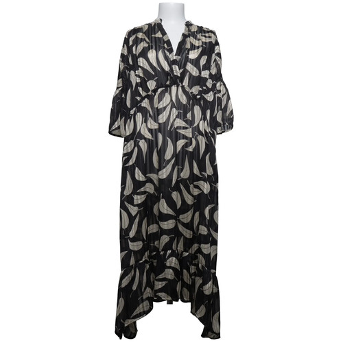 Liberté essentiel maxikleid - liberté, essentiel,