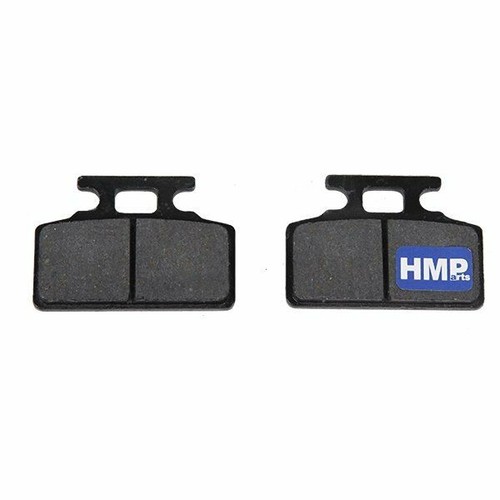 Bremsbeläge hmparts dax - hmparts,