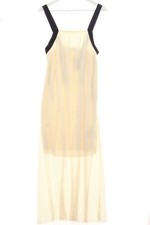 ZARA TRAFALUC Maxikleid Damen