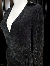 FB SISTER Damen Cocktail Party