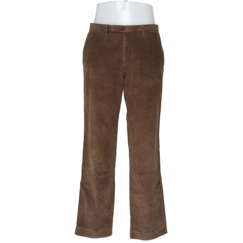 Hugo boss cordhose - hugo, größe