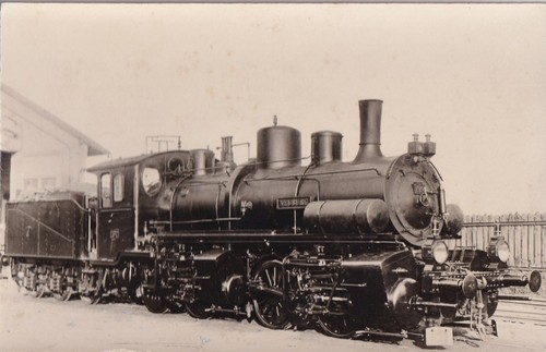 Foto neuburg 199 pfalz - neuburg,