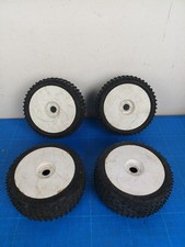 Schumacher Mini Spike 1/8