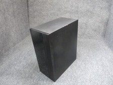 SAMSUNG PS-CW0  Home Cinema