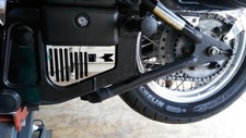 Kawasaki 800 - vn,