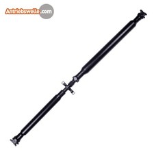 Kardanwelle Gelenkwelle