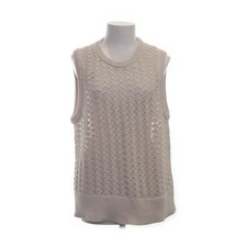 Åhléns, Pullunder, Größe