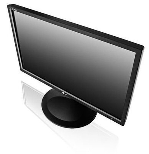 Electronics e2211s 21 5 - electronics, 21,5"