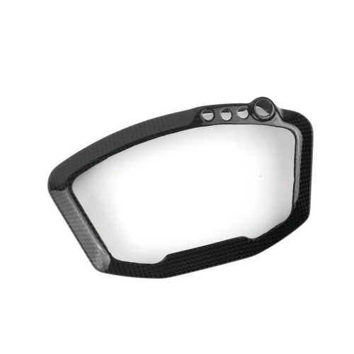 Ducati 848 1098 1198 - , 100%