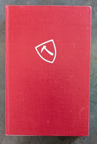 Die 137 infanterie - die, 137.