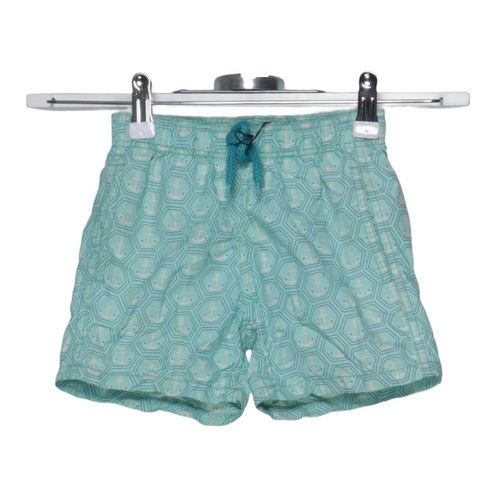 Vilebrequin badeshorts - vilebrequin,,