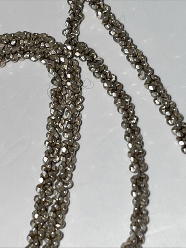 Amberta italy 925 - amberta,