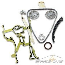 ATEC STEUERKETTENSET REP.-SET